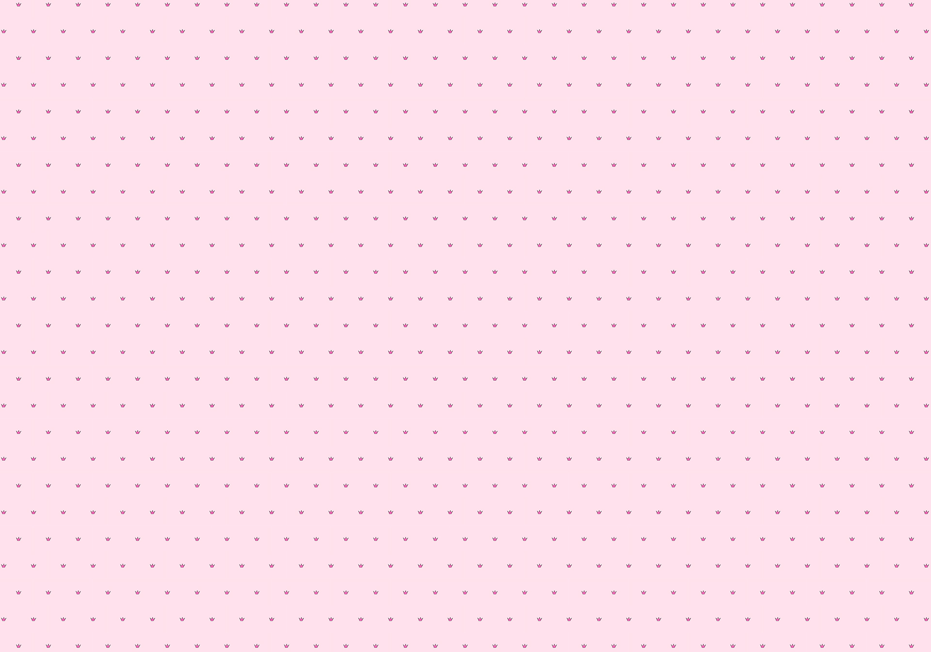 Couronne royale princesse