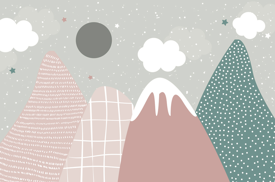 Montages dessin nuit